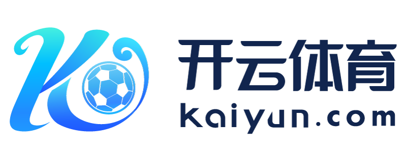 湖北省丹江口市云开体育官网登录